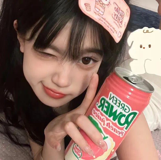 温暖的皇妃