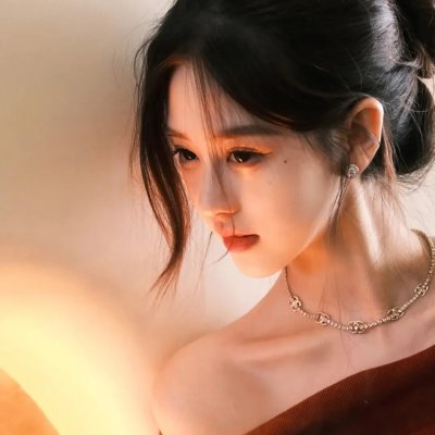盲人枪手