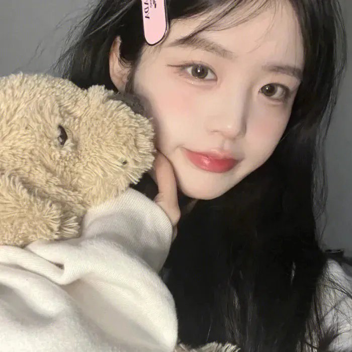 戈戈舞的故事