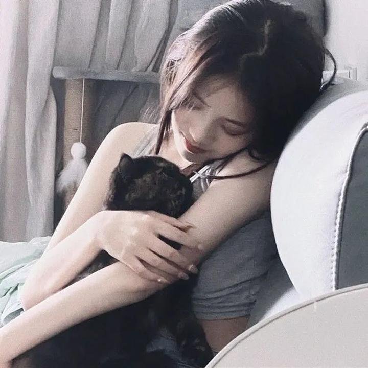 狼殿下