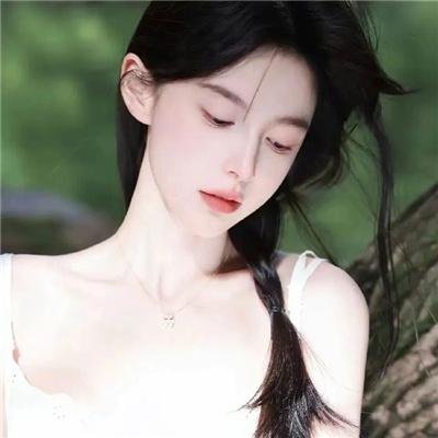 丢心