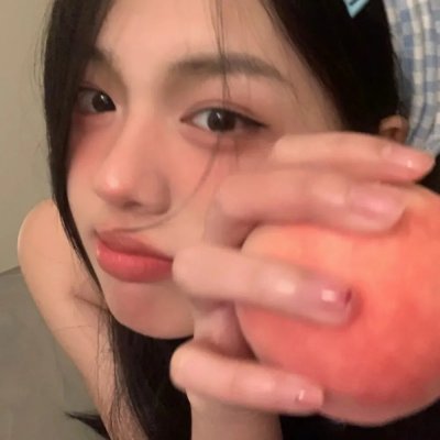 时间之子