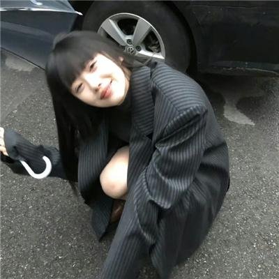 谍海艳姝