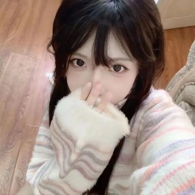 最后的成员