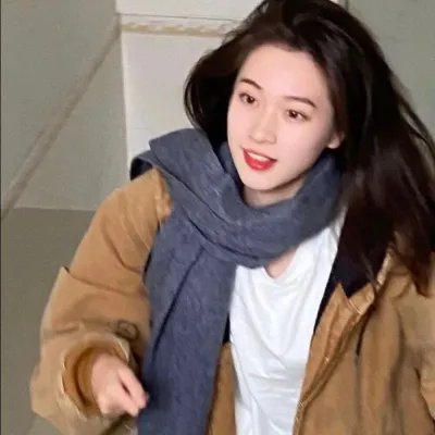 没有丑闻
