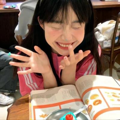卡普里革命